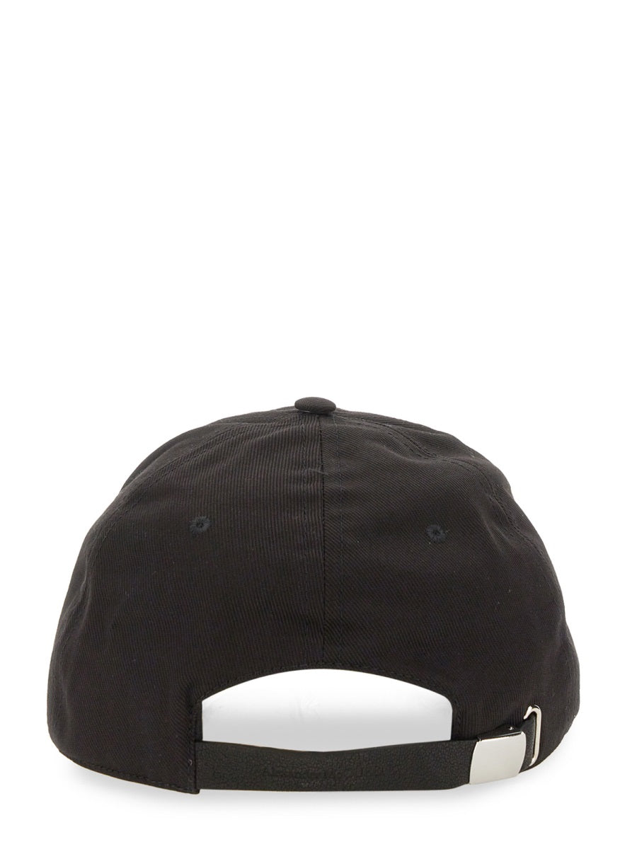 Alexander McQueen Hats? Alexander Mcqueen Men Baseball Cap Casual Everyday Designer Cap