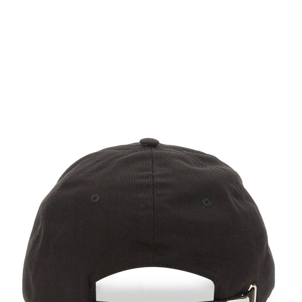 Alexander McQueen Hats? Alexander Mcqueen Men Baseball Cap Casual Everyday Designer Cap