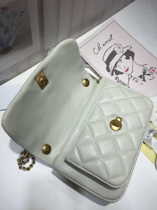  handbag, versatile everyday style, image 2