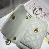  handbag, versatile everyday style, image 2