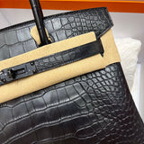 Contemporary handbag styled for everyday wear