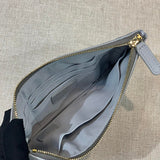  women's handbag, mid design, view 3