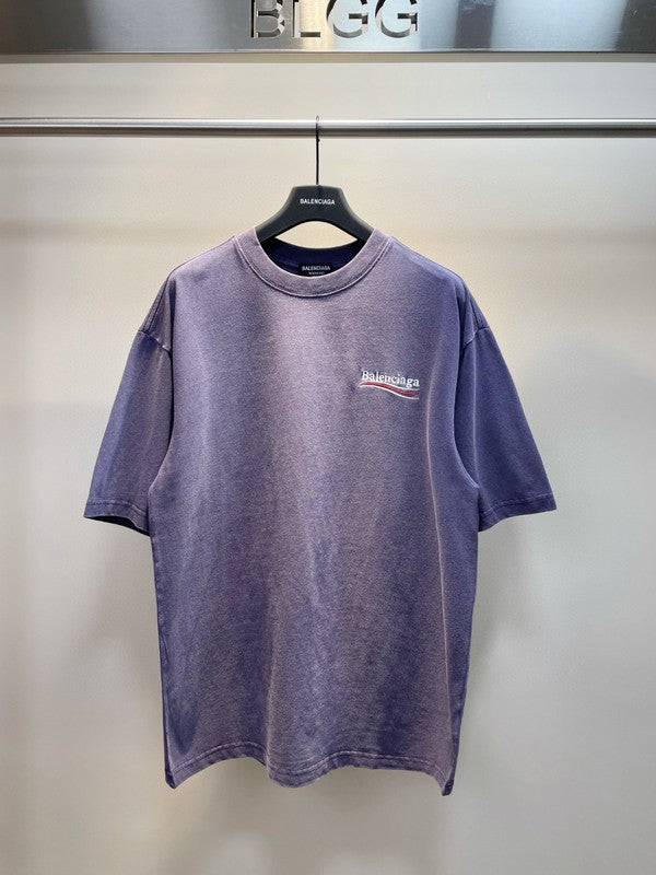 Balenciaga clothing lifestyle view — premium authentic designer style