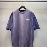 Balenciaga clothing lifestyle view — premium authentic designer style