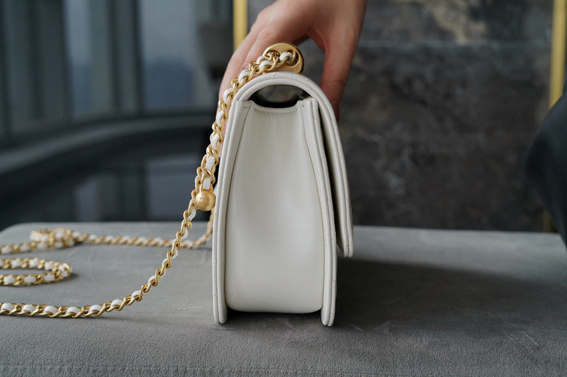  handbag, mid everyday style, image 6