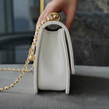  handbag, mid everyday style, image 6