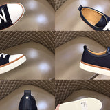 Hermes shoes Style 225 - packaging and accessories