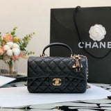  handbag, mid everyday style, image 5