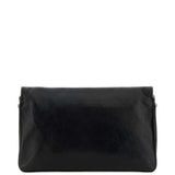 Balenciaga handbags lifestyle shot premium designer piece