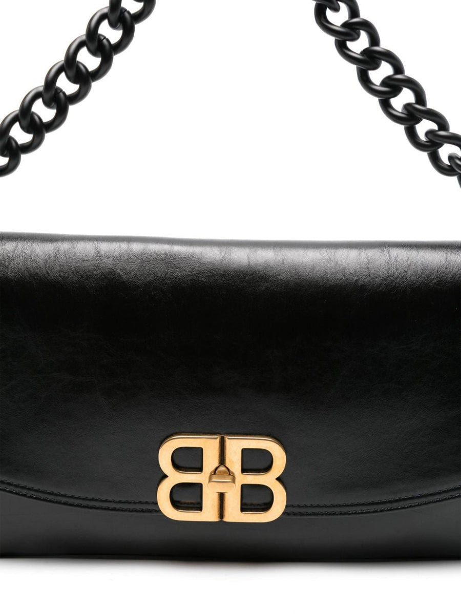 Balenciaga handbags side profile designer luxury fashion