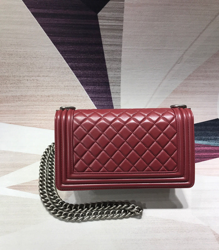  handbag, mid everyday style, image 8