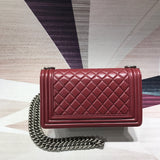  handbag, mid everyday style, image 8