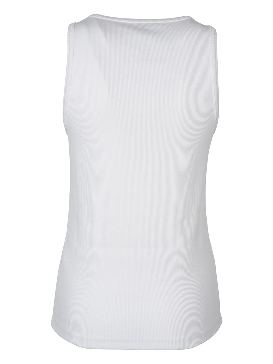 Bottega Veneta premium tee shirts detail and craftsmanship close-up