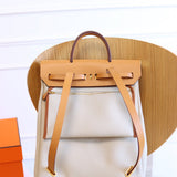  Classic crossbody bag front view 43
