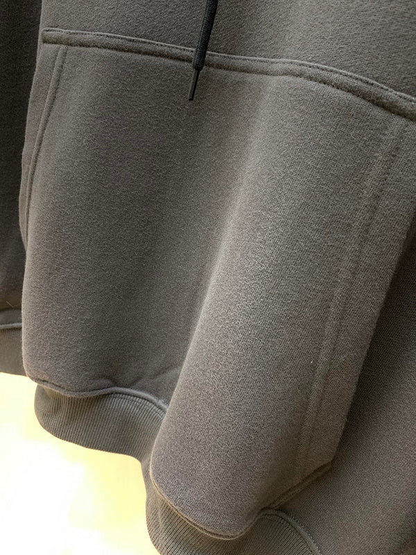 Balenciaga clothing angled view — premium authentic designer style
