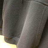 Balenciaga clothing angled view — premium authentic designer style