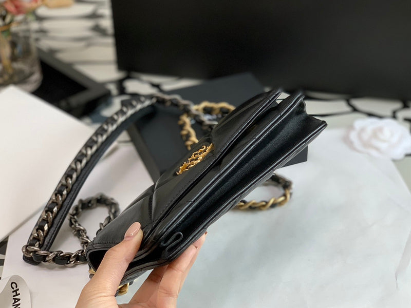  handbag, mid everyday style, image 7
