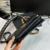 handbag, mid everyday style, image 7