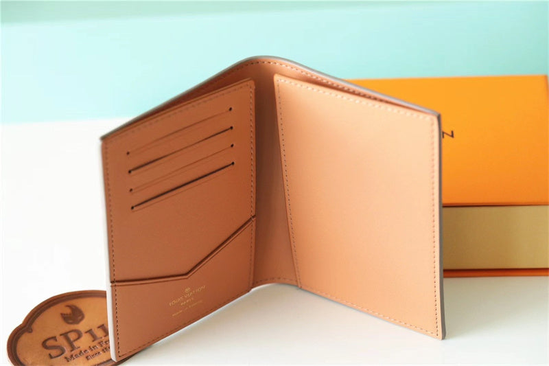  Signature everyday bag front view 7