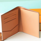  Signature everyday bag front view 7