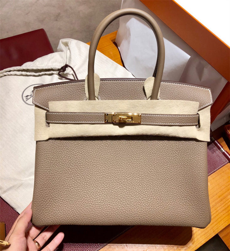  modern crossbody bag styled with outfit