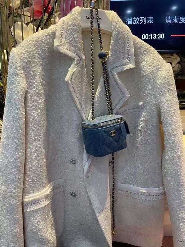 Everyday  handbag – photo 4