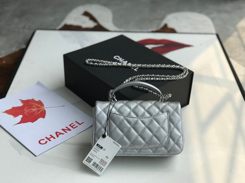  women's handbag, mid design, view 10