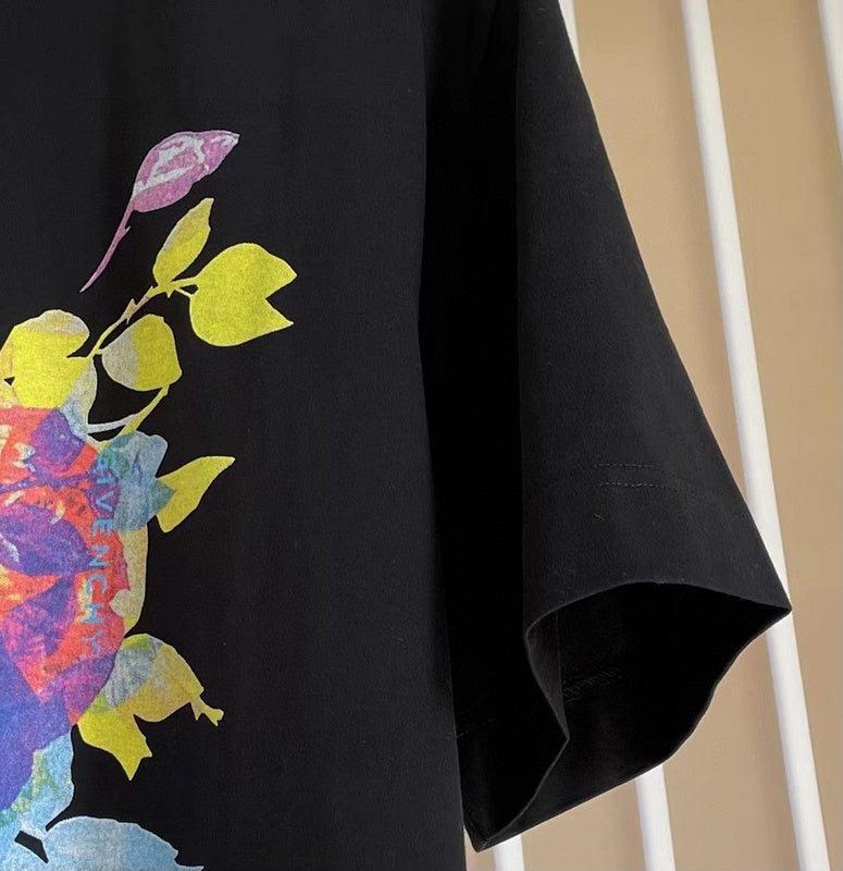 Givenchy clothing full view — premium authentic designer style