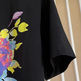 Givenchy clothing full view — premium authentic designer style