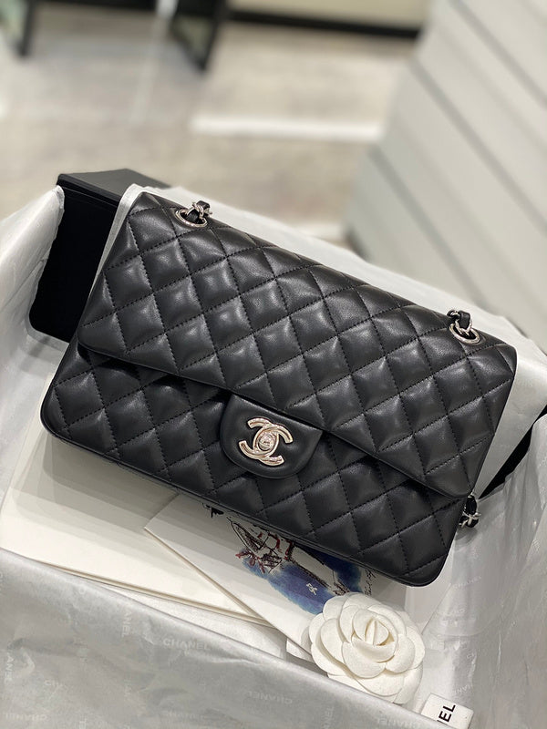  versatile purse view 1