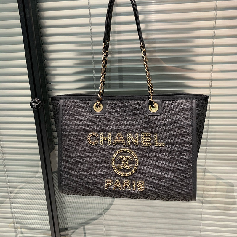 Everyday  handbag – photo 1