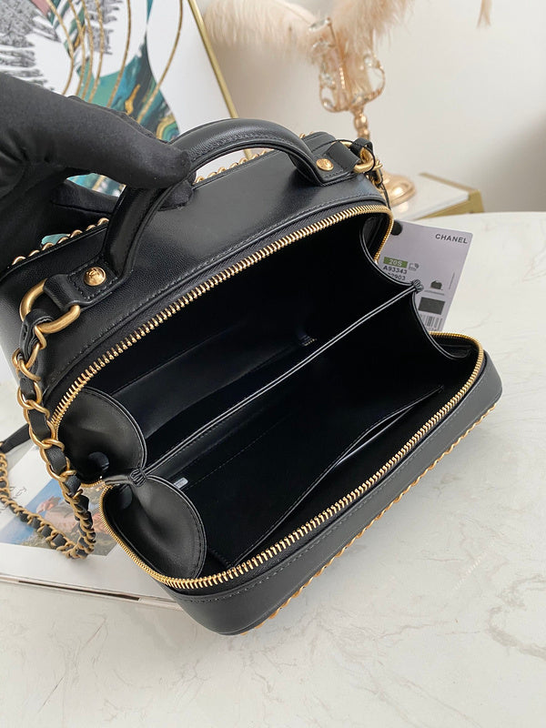 Everyday  handbag – photo 10