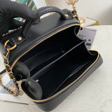 Everyday  handbag – photo 10