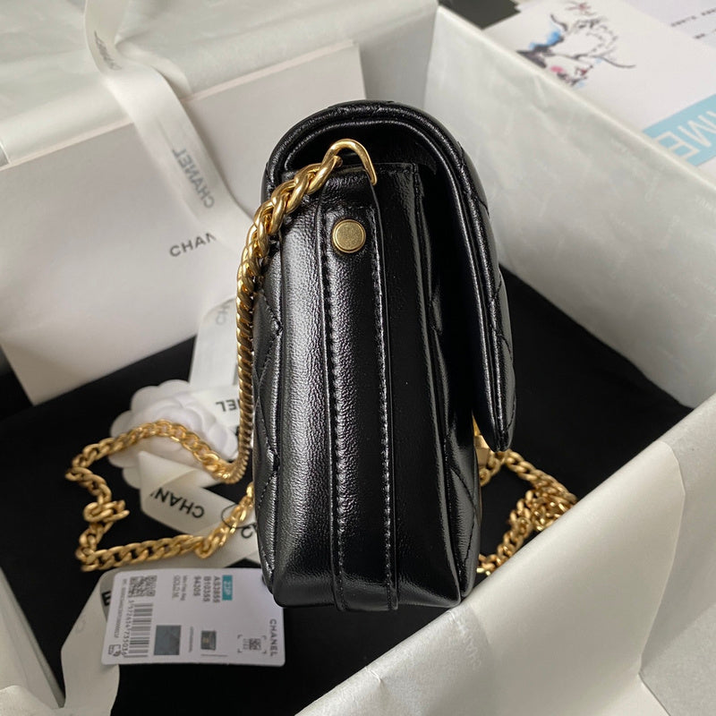 Everyday  handbag – photo 4
