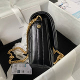 Everyday  handbag – photo 4