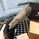 Everyday  handbag – photo 4