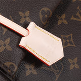  classic satchel styled with outfit 12