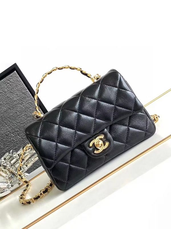  handbag, versatile everyday style, image 1
