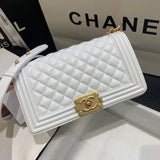  handbag, mid everyday style, image 4