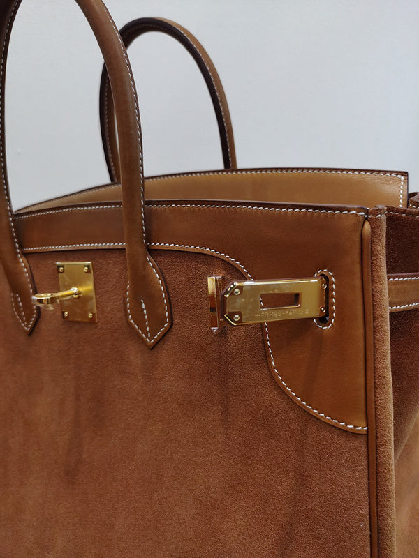 Curated bag women's premium everyday handbag