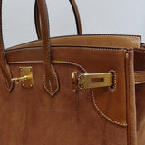 Curated bag women's premium everyday handbag