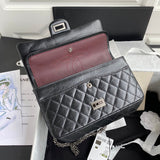  women's handbag, versatile design, view 5