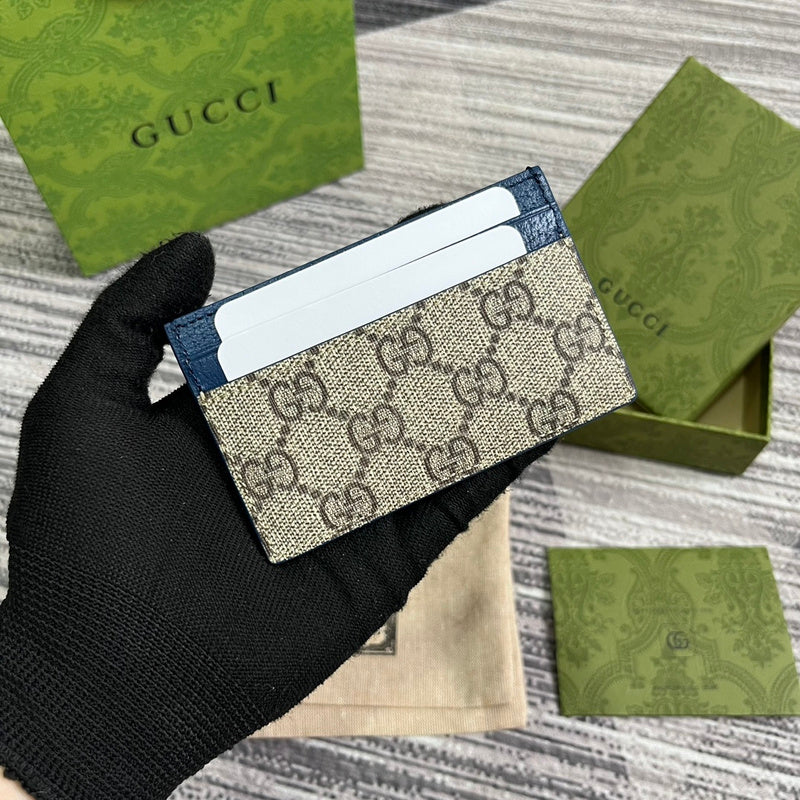 Close-up detail of signature chic women's handbag – women's everyday handbag