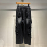 Close-up detail view of Balenciaga luxury piece style No.103