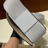 Sophisticated handbag styled for everyday wear