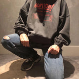 Balenciaga designer designer clothing full view