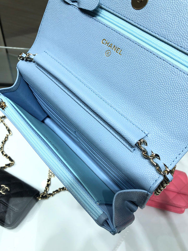  women's handbag, mid design, view 6