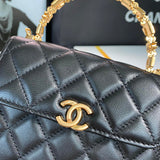  handbag, compact everyday style, image 7