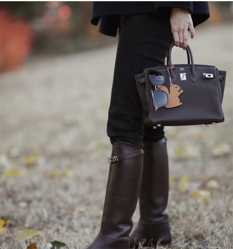 Modern bag women's premium everyday handbag