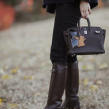 Modern bag women's premium everyday handbag